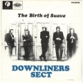  Downliners Sect ‎– The Sect 